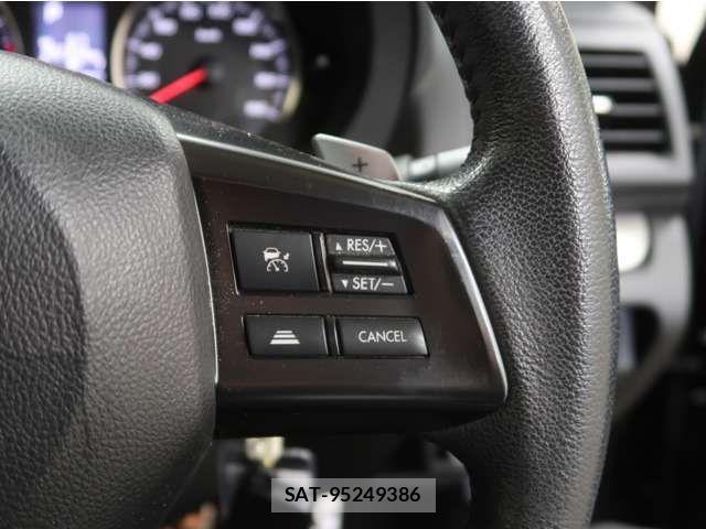 Subaru SUBARU 2013-01 4111699-5