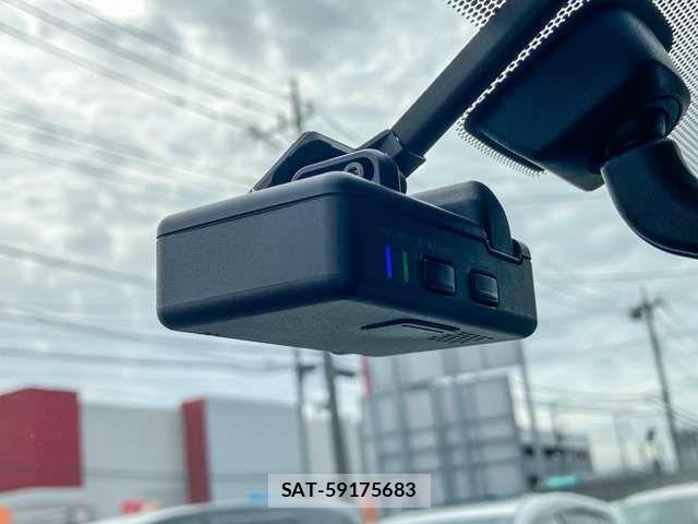 Subaru SUBARU 2019-01 4177478-5