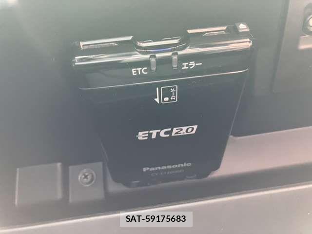 Subaru SUBARU 2019-01 4177478-6