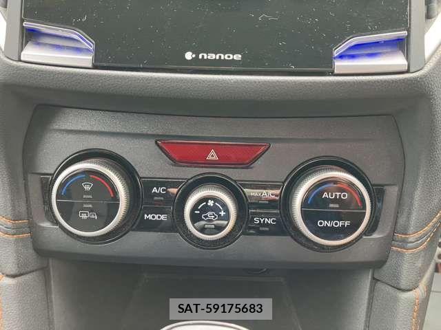 Subaru SUBARU 2019-01 4177478-14