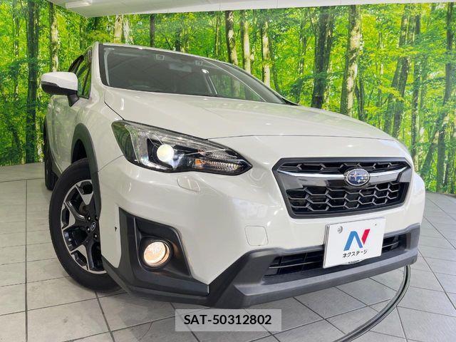 Subaru SUBARU 2017-09 4424271-11