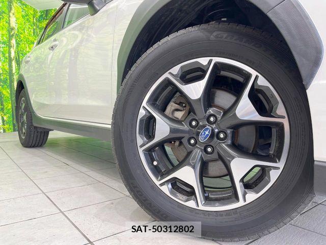 Subaru SUBARU 2017-09 4424271-12