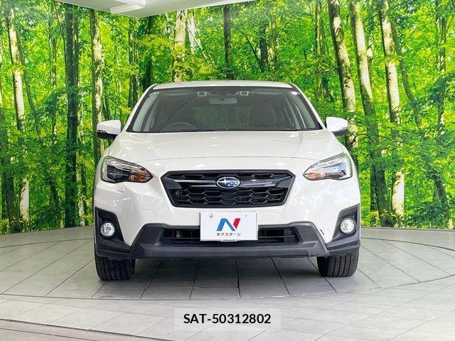 Subaru SUBARU 2017-09 4424271-13