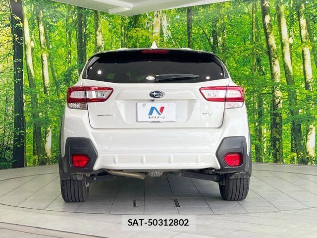 Subaru SUBARU 2017-09 4424271-14
