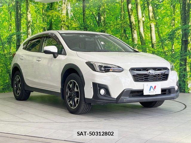 Subaru SUBARU 2017-09 4424271-15