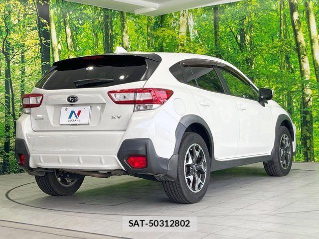 Subaru SUBARU 2017-09 4424271-16