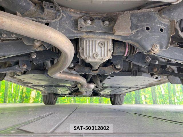 Subaru SUBARU 2017-09 4424271-18