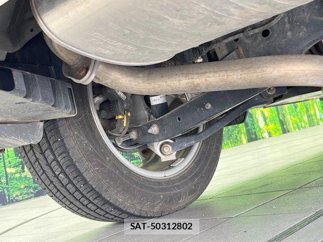 Subaru SUBARU 2017-09 4424271-19