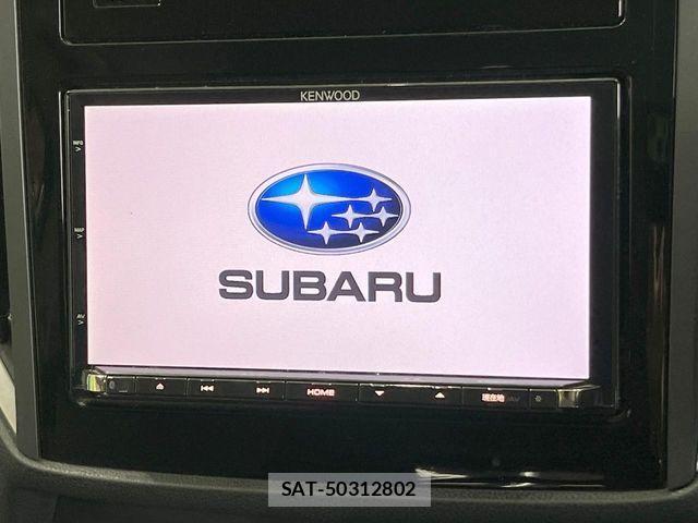 Subaru SUBARU 2017-09 4424271-2