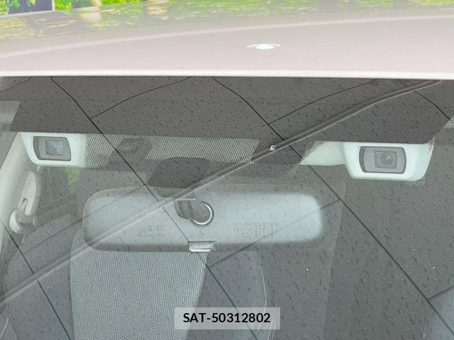 Subaru SUBARU 2017-09 4424271-4