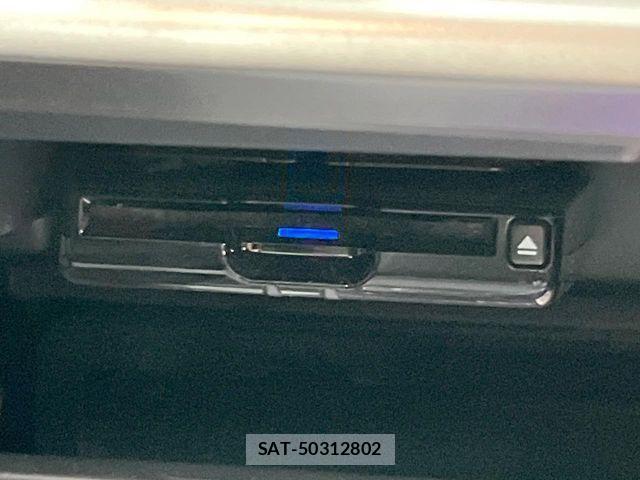 Subaru SUBARU 2017-09 4424271-6