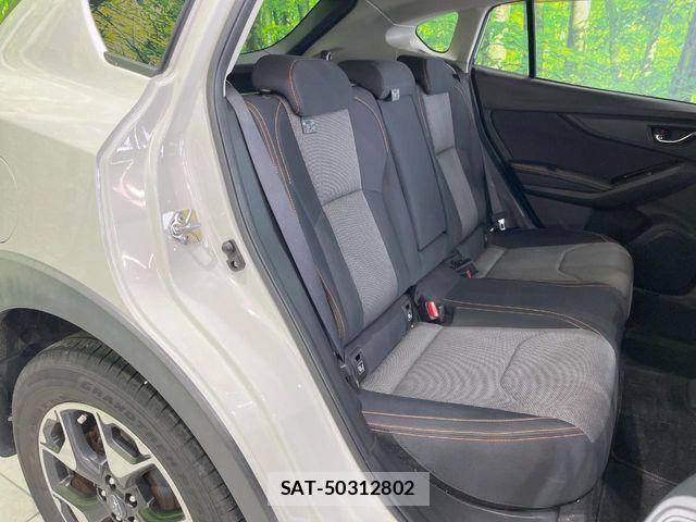 Subaru SUBARU 2017-09 4424271-8