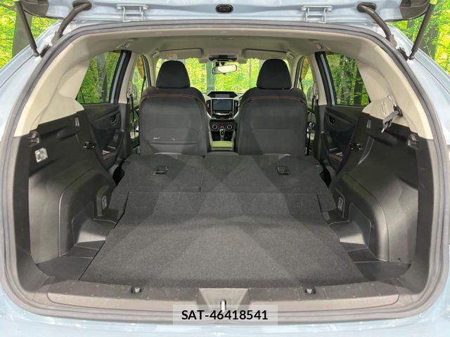 Subaru SUBARU 2017-11 4987981-10