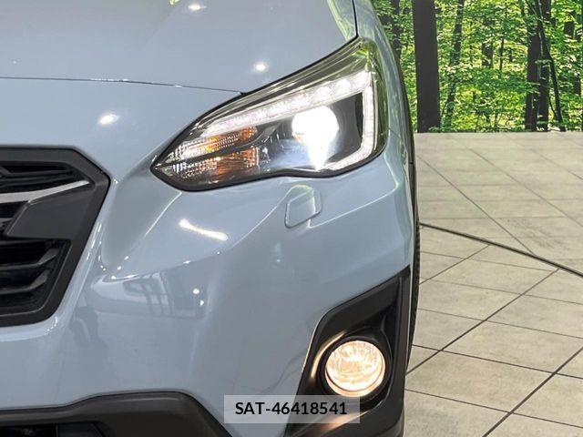 Subaru SUBARU 2017-11 4987981-12