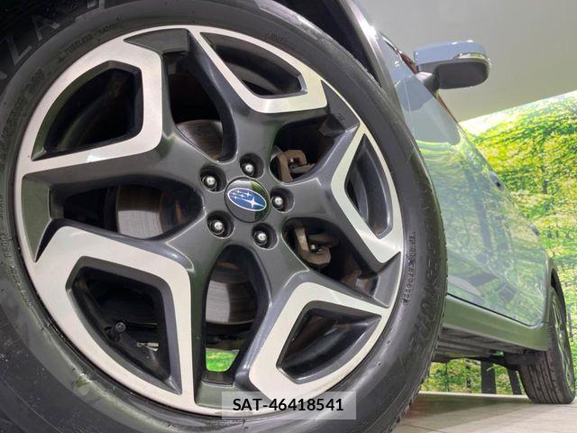 Subaru SUBARU 2017-11 4987981-13