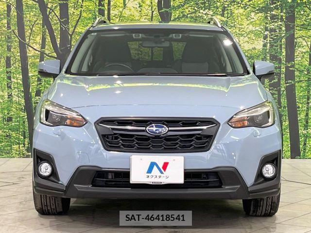 Subaru SUBARU 2017-11 4987981-14