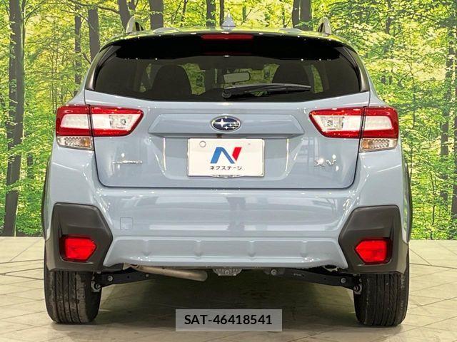 Subaru SUBARU 2017-11 4987981-15