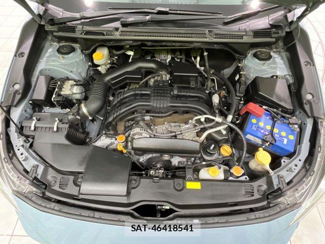 Subaru SUBARU 2017-11 4987981-18