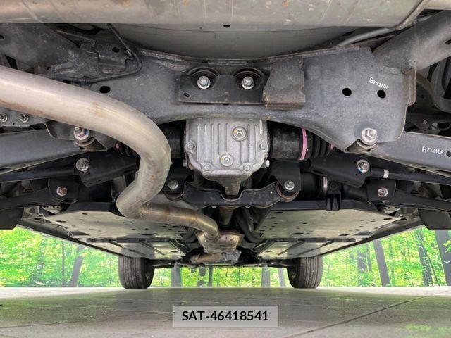 Subaru SUBARU 2017-11 4987981-19