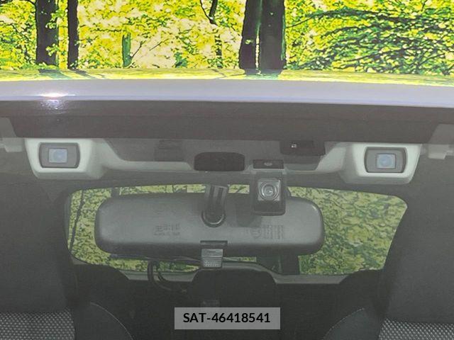 Subaru SUBARU 2017-11 4987981-2
