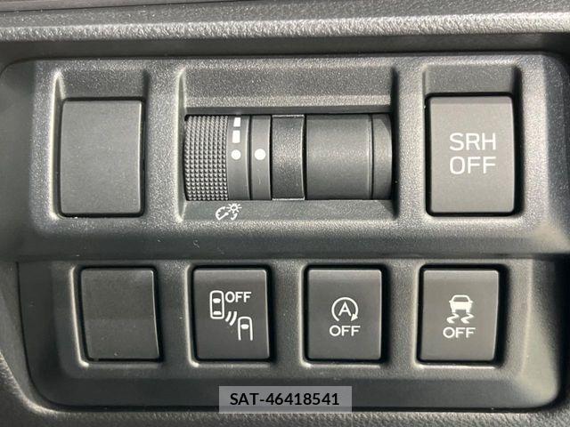 Subaru SUBARU 2017-11 4987981-5