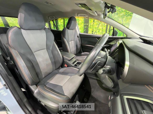 Subaru SUBARU 2017-11 4987981-7