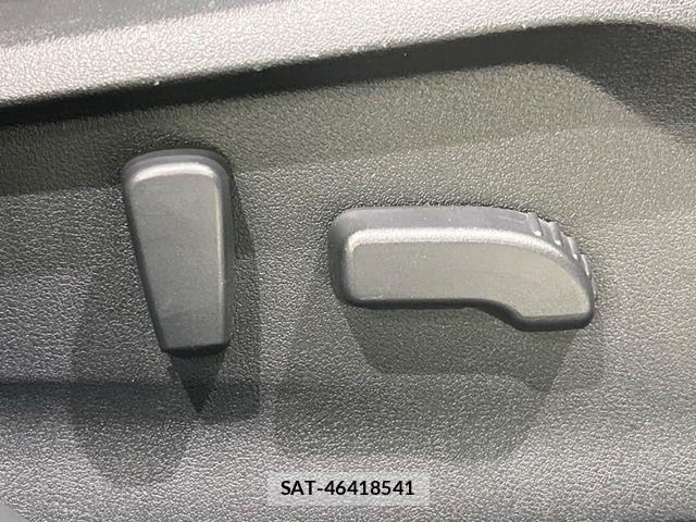 Subaru SUBARU 2017-11 4987981-8