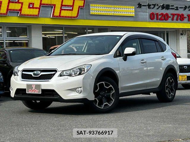 Subaru SUBARU 2013-06 5879826-0