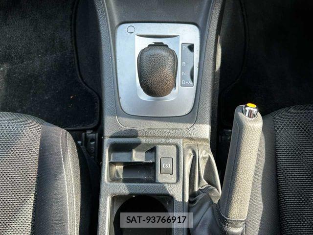 Subaru SUBARU 2013-06 5879826-9