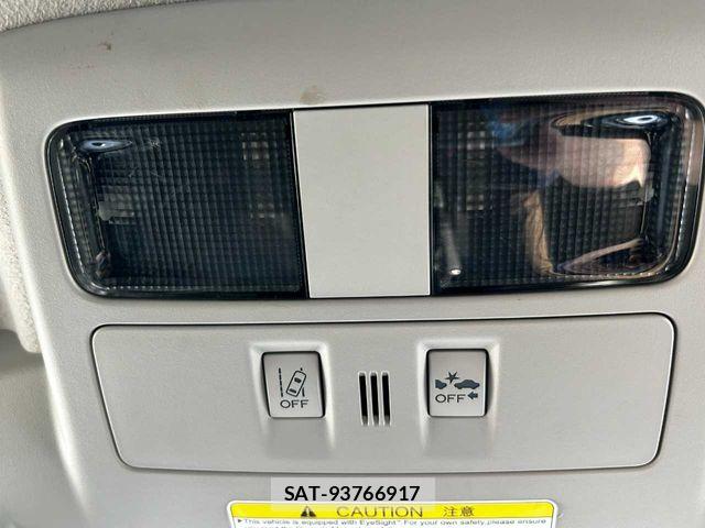Subaru SUBARU 2013-06 5879826-10