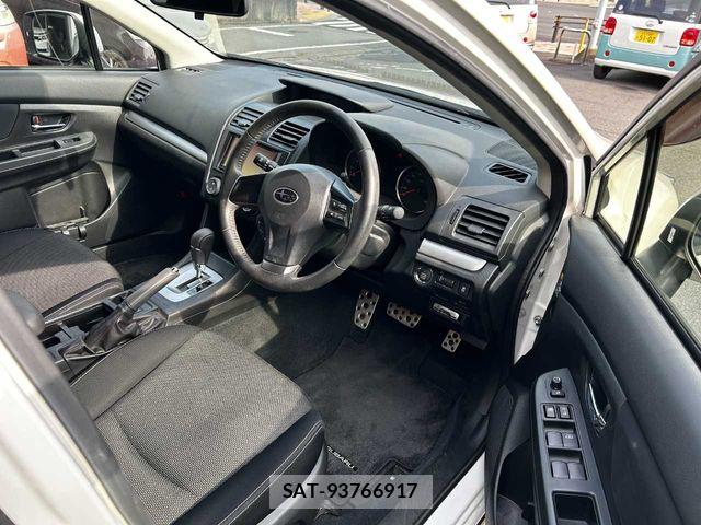 Subaru SUBARU 2013-06 5879826-11