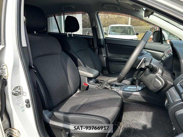 Subaru SUBARU 2013-06 5879826-12