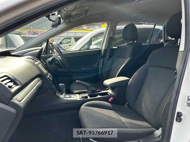 Subaru SUBARU 2013-06 5879826-13