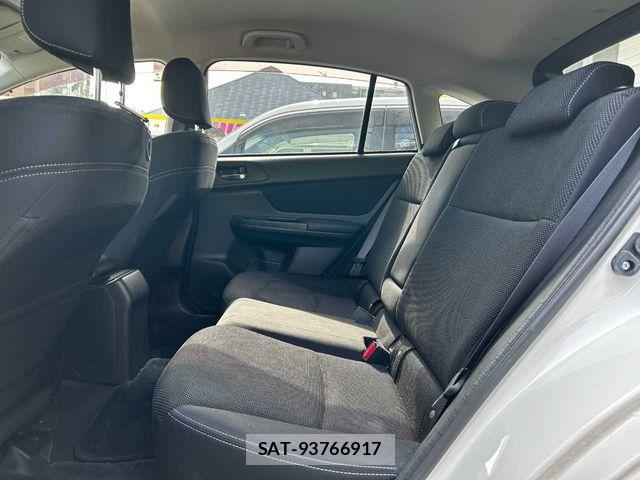Subaru SUBARU 2013-06 5879826-14