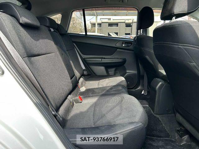Subaru SUBARU 2013-06 5879826-15