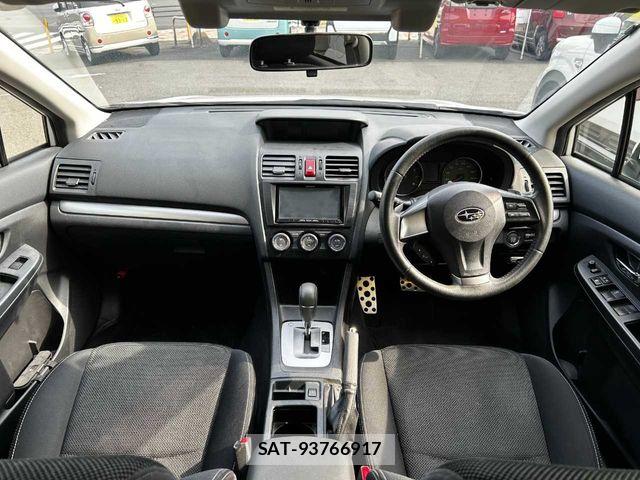Subaru SUBARU 2013-06 5879826-16