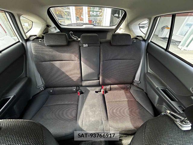 Subaru SUBARU 2013-06 5879826-17