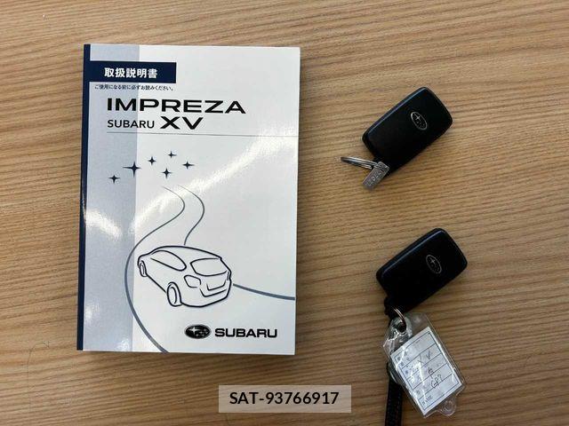 Subaru SUBARU 2013-06 5879826-1