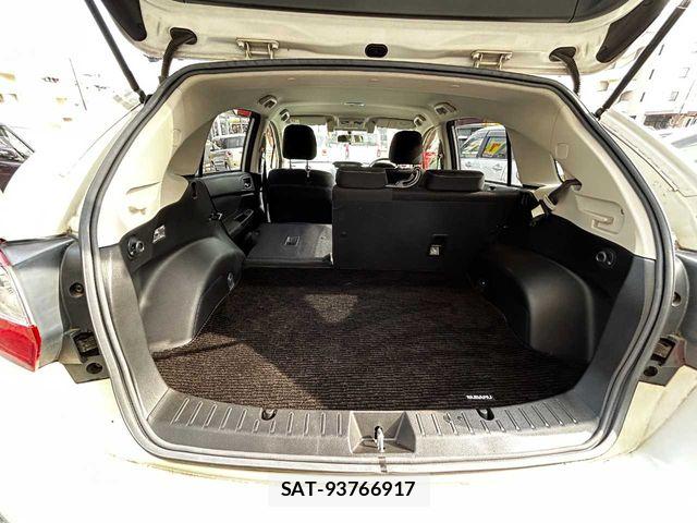 Subaru SUBARU 2013-06 5879826-19