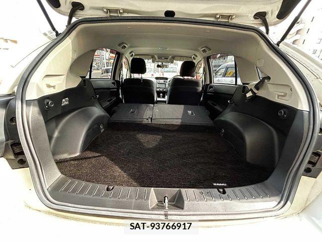 Subaru SUBARU 2013-06 5879826-20