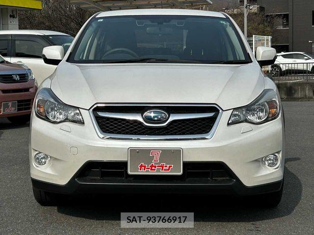 Subaru SUBARU 2013-06 5879826-21