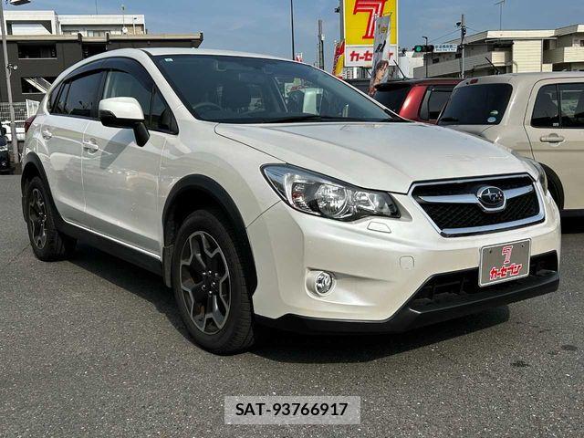 Subaru SUBARU 2013-06 5879826-22