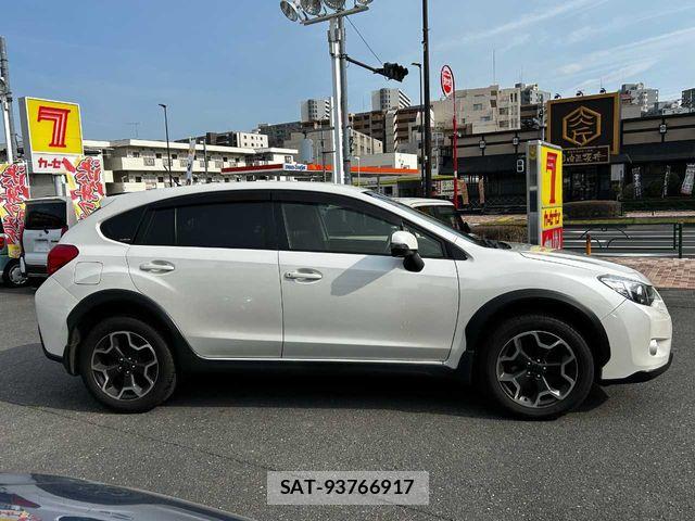 Subaru SUBARU 2013-06 5879826-23