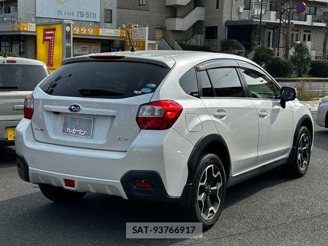 Subaru SUBARU 2013-06 5879826-24