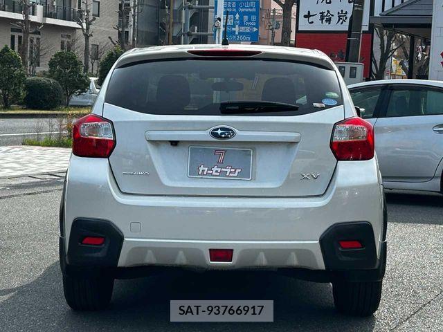Subaru SUBARU 2013-06 5879826-25