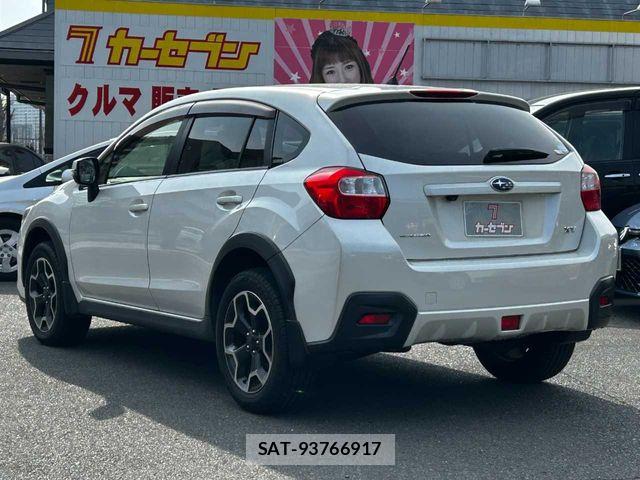 Subaru SUBARU 2013-06 5879826-26