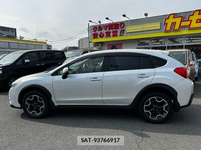 Subaru SUBARU 2013-06 5879826-27
