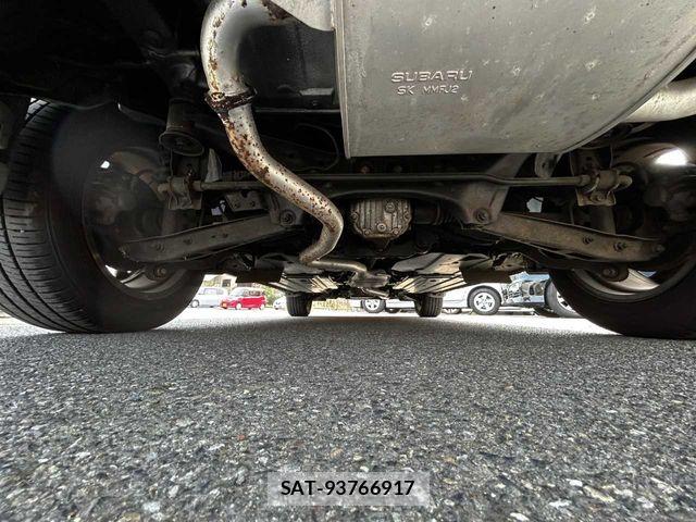 Subaru SUBARU 2013-06 5879826-28