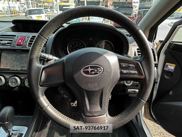 Subaru SUBARU 2013-06 5879826-2
