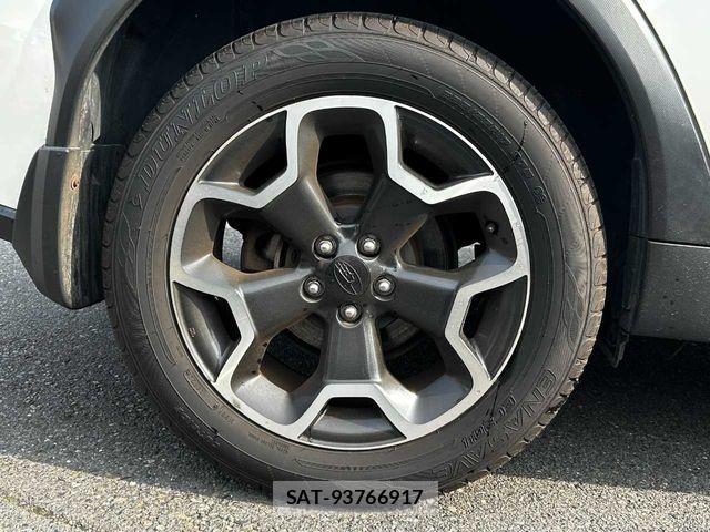 Subaru SUBARU 2013-06 5879826-29